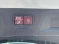 Mercedes-Benz CLA 250 Shooting Brake 250e 8G-DCT Blanco - thumbnail 13
