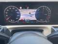Mercedes-Benz CLA 250 Shooting Brake 250e 8G-DCT Blanco - thumbnail 17
