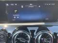 Mercedes-Benz CLA 250 Shooting Brake 250e 8G-DCT Blanco - thumbnail 20