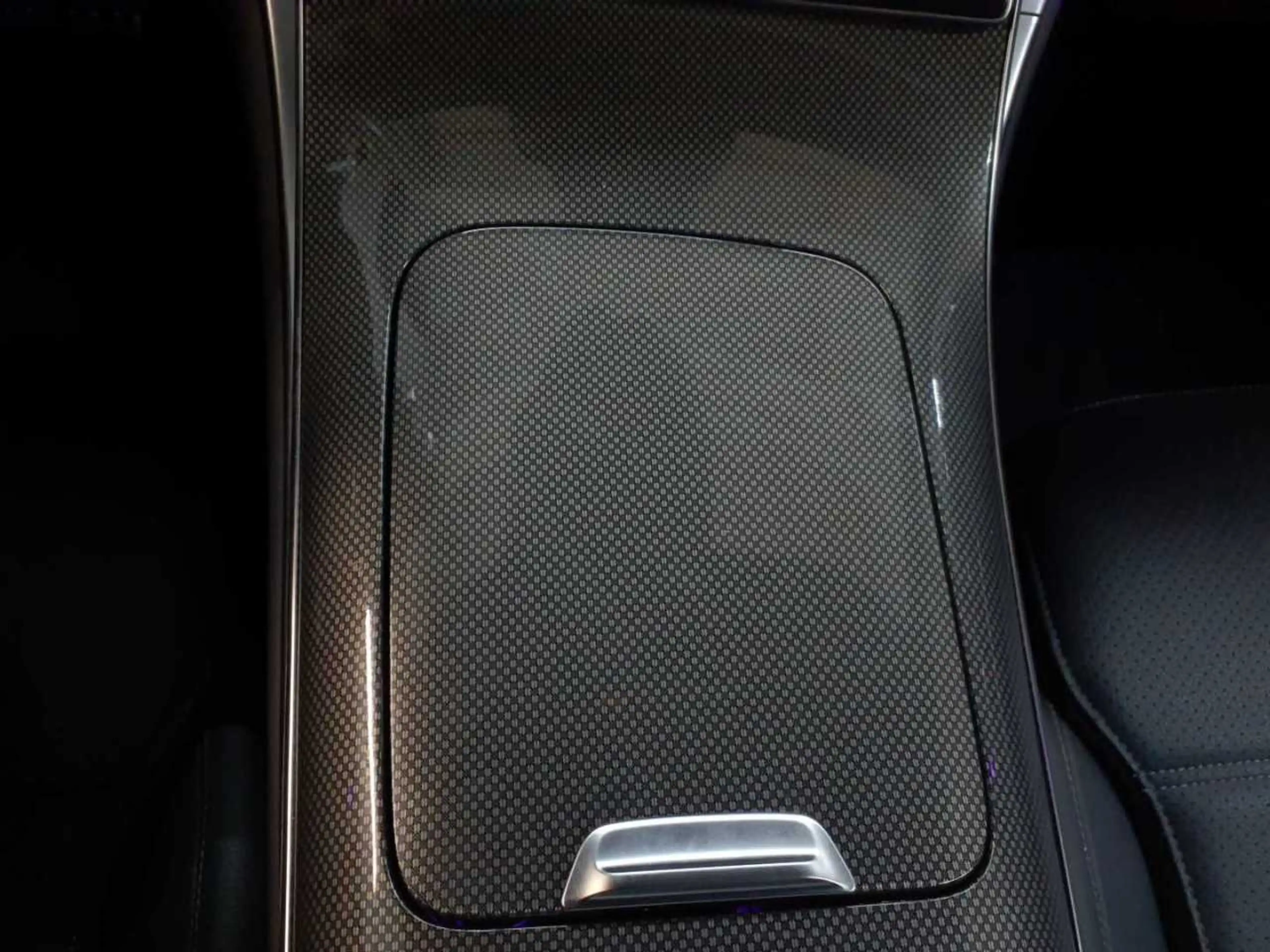 Mercedes-Benz GLC 300 GLC 300d-AMG Adv.Premium+ Assi+ Pano AHK — photo 10