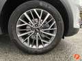 Hyundai TUCSON 1.6 CRDI 85kW (116CV) 48V Tecno 4X2 Blanco - thumbnail 17
