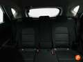Hyundai TUCSON 1.6 CRDI 85kW (116CV) 48V Tecno 4X2 Blanco - thumbnail 16