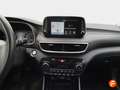 Hyundai TUCSON 1.6 CRDI 85kW (116CV) 48V Tecno 4X2 Blanco - thumbnail 13
