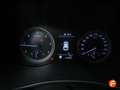 Hyundai TUCSON 1.6 CRDI 85kW (116CV) 48V Tecno 4X2 Blanco - thumbnail 11