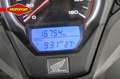 Honda SH 300 I ABS Zwart - thumbnail 10