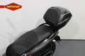 Honda SH 300 I ABS Zwart - thumbnail 6