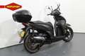 Honda SH 300 I ABS Zwart - thumbnail 11