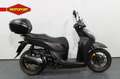 Honda SH 300 I ABS Zwart - thumbnail 1