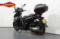 Honda SH 300 I ABS Zwart - thumbnail 4