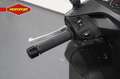 Honda SH 300 I ABS Zwart - thumbnail 8