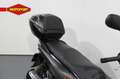 Honda SH 300 I ABS Zwart - thumbnail 15