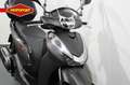 Honda SH 300 I ABS Zwart - thumbnail 16