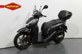 Honda SH 300 I ABS Zwart - thumbnail 2
