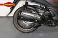 Honda SH 300 I ABS Zwart - thumbnail 14