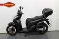 Honda SH 300 I ABS Zwart - thumbnail 3