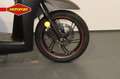 Honda SH 300 I ABS Zwart - thumbnail 13