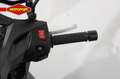 Honda SH 300 I ABS Zwart - thumbnail 7