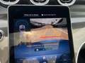 Mercedes-Benz GLC 300 de 4MATIC con tecnología híbrida EQ - thumbnail 18
