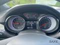 Opel Astra 1.0 Turbo ST Dynamic *CarPlay*Klima*SHZ* Bruin - thumbnail 15