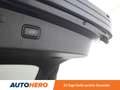 Kia Optima 1.7 CRDi Platin Aut. *LED*ACC*SPUR*TOT*PANO*360°* Синій - thumbnail 32