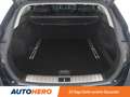 Kia Optima 1.7 CRDi Platin Aut. *LED*ACC*SPUR*TOT*PANO*360°* Синій - thumbnail 17