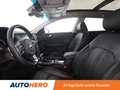 Kia Optima 1.7 CRDi Platin Aut. *LED*ACC*SPUR*TOT*PANO*360°* Синій - thumbnail 10