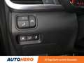 Kia Optima 1.7 CRDi Platin Aut. *LED*ACC*SPUR*TOT*PANO*360°* Синій - thumbnail 28