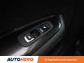 Kia Optima 1.7 CRDi Platin Aut. *LED*ACC*SPUR*TOT*PANO*360°* Синій - thumbnail 31