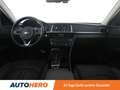 Kia Optima 1.7 CRDi Platin Aut. *LED*ACC*SPUR*TOT*PANO*360°* Синій - thumbnail 12