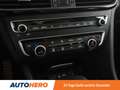 Kia Optima 1.7 CRDi Platin Aut. *LED*ACC*SPUR*TOT*PANO*360°* Синій - thumbnail 23