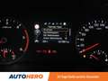 Kia Optima 1.7 CRDi Platin Aut. *LED*ACC*SPUR*TOT*PANO*360°* Синій - thumbnail 26