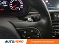 Kia Optima 1.7 CRDi Platin Aut. *LED*ACC*SPUR*TOT*PANO*360°* Синій - thumbnail 25