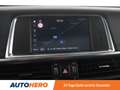 Kia Optima 1.7 CRDi Platin Aut. *LED*ACC*SPUR*TOT*PANO*360°* Синій - thumbnail 21