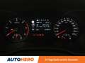 Kia Optima 1.7 CRDi Platin Aut. *LED*ACC*SPUR*TOT*PANO*360°* Синій - thumbnail 20