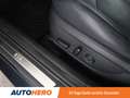 Kia Optima 1.7 CRDi Platin Aut. *LED*ACC*SPUR*TOT*PANO*360°* Синій - thumbnail 29