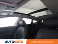 Kia Optima 1.7 CRDi Platin Aut. *LED*ACC*SPUR*TOT*PANO*360°* Синій - thumbnail 30