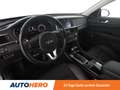Kia Optima 1.7 CRDi Platin Aut. *LED*ACC*SPUR*TOT*PANO*360°* Синій - thumbnail 11