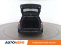 Kia Optima 1.7 CRDi Platin Aut. *LED*ACC*SPUR*TOT*PANO*360°* Синій - thumbnail 16