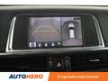 Kia Optima 1.7 CRDi Platin Aut. *LED*ACC*SPUR*TOT*PANO*360°* Синій - thumbnail 22