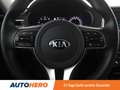 Kia Optima 1.7 CRDi Platin Aut. *LED*ACC*SPUR*TOT*PANO*360°* Синій - thumbnail 19