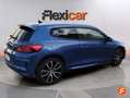 Volkswagen Scirocco 2.0TDI BMT R-Line 110kW Azul - thumbnail 8