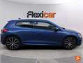 Volkswagen Scirocco 2.0TDI BMT R-Line 110kW Azul - thumbnail 4