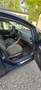 Opel Astra Astra 1.7 CDTI DPF Cosmo Bleu - thumbnail 14