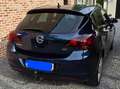Opel Astra Astra 1.7 CDTI DPF Cosmo Blauw - thumbnail 9