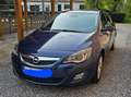 Opel Astra Astra 1.7 CDTI DPF Cosmo Blauw - thumbnail 7