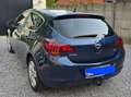 Opel Astra Astra 1.7 CDTI DPF Cosmo Blauw - thumbnail 3
