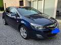 Opel Astra Astra 1.7 CDTI DPF Cosmo Blauw - thumbnail 1