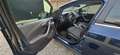 Opel Astra Astra 1.7 CDTI DPF Cosmo Blauw - thumbnail 17