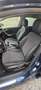Opel Astra Astra 1.7 CDTI DPF Cosmo Blauw - thumbnail 16