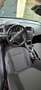 Opel Astra Astra 1.7 CDTI DPF Cosmo Blauw - thumbnail 15